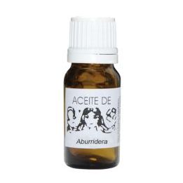 Aceite Propósito Aburridera 10ml